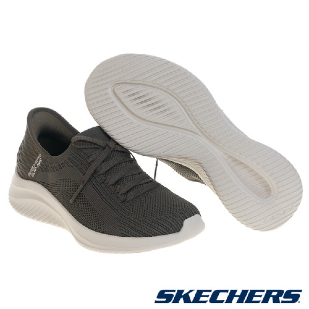 skechers_20230726163701_418329.jpg