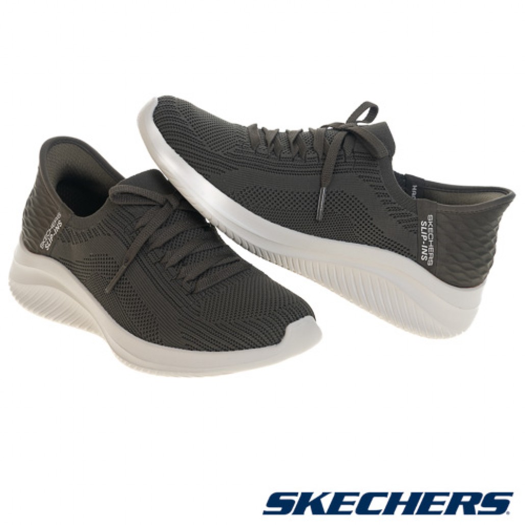 skechers_20230726163701_498471.jpg