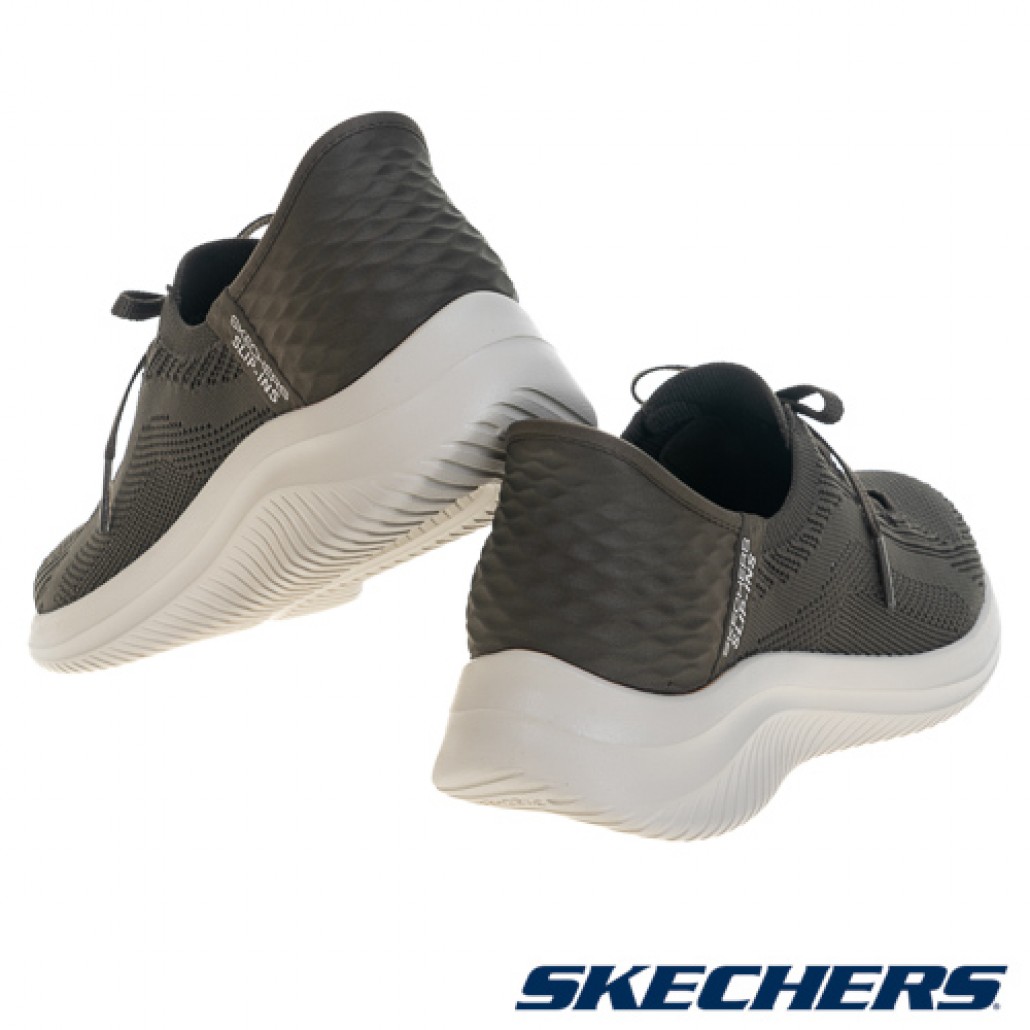 skechers_20230726163701_734306.jpg