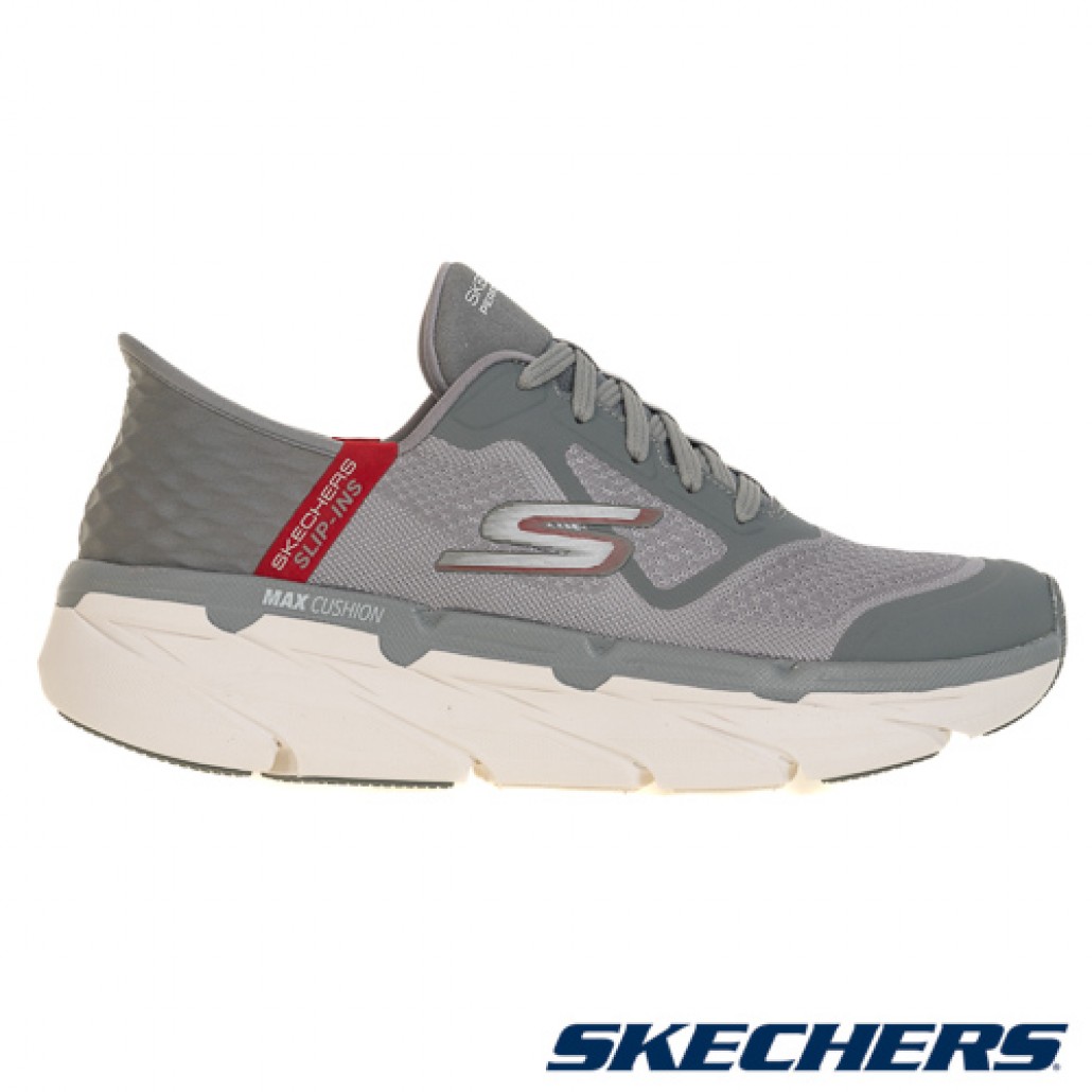 skechers_20230728095712_190830.jpg