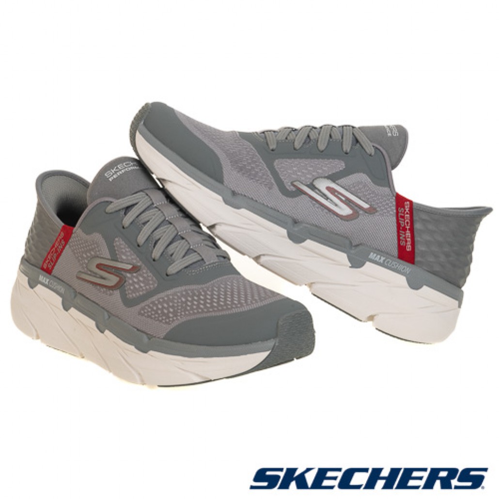 skechers_20230728095712_363378.jpg