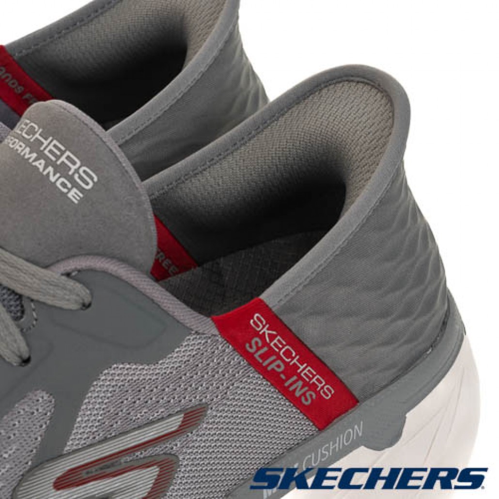 skechers_20230728095713_392921.jpg