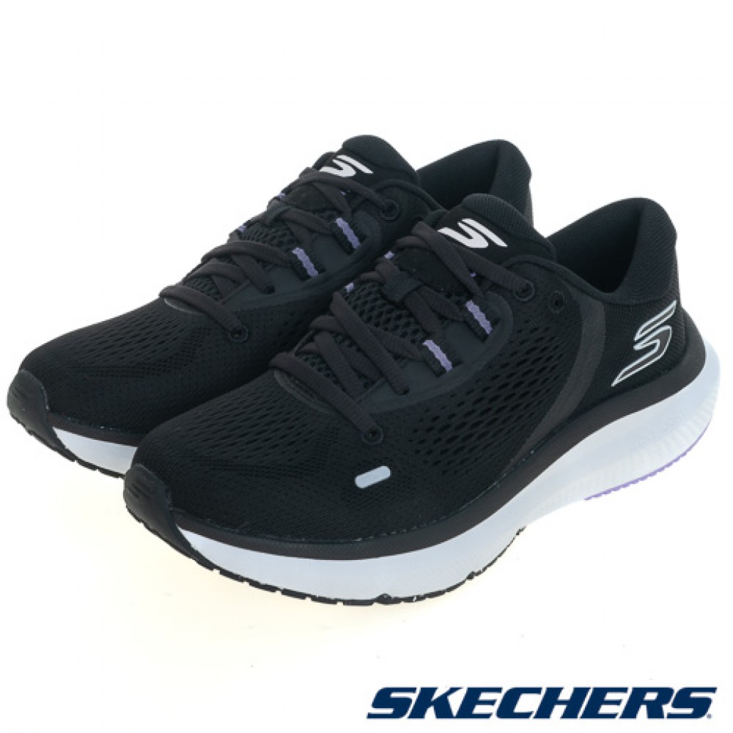 skechers_20230802181858_139603.jpg