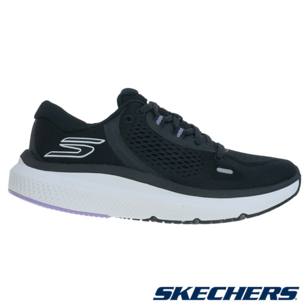 skechers_20230802181858_364981.jpg