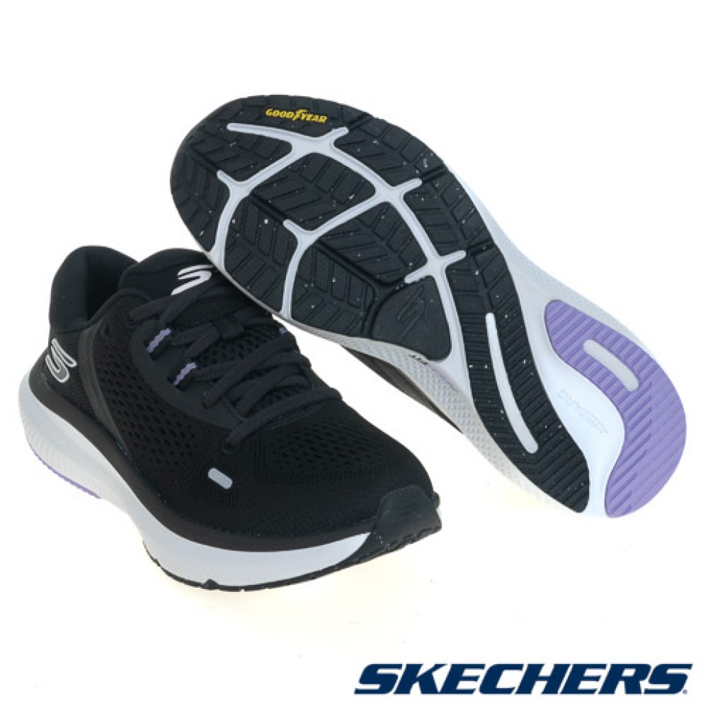 skechers_20230802181859_432681.jpg