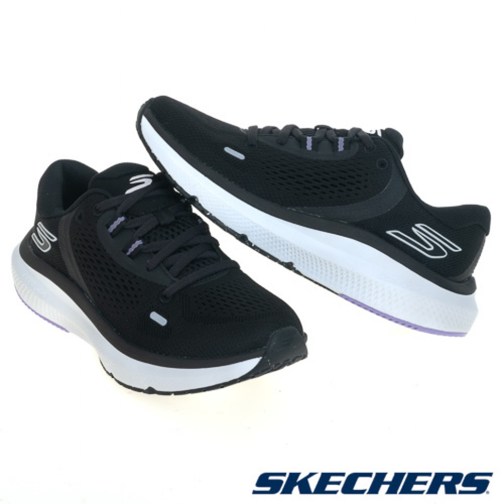 skechers_20230802181859_641064.jpg