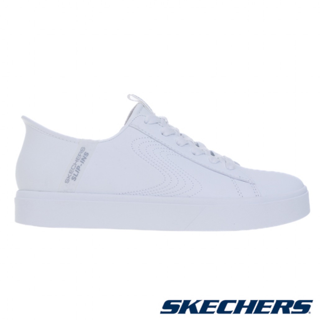 skechers_20230809172556_761212.jpg