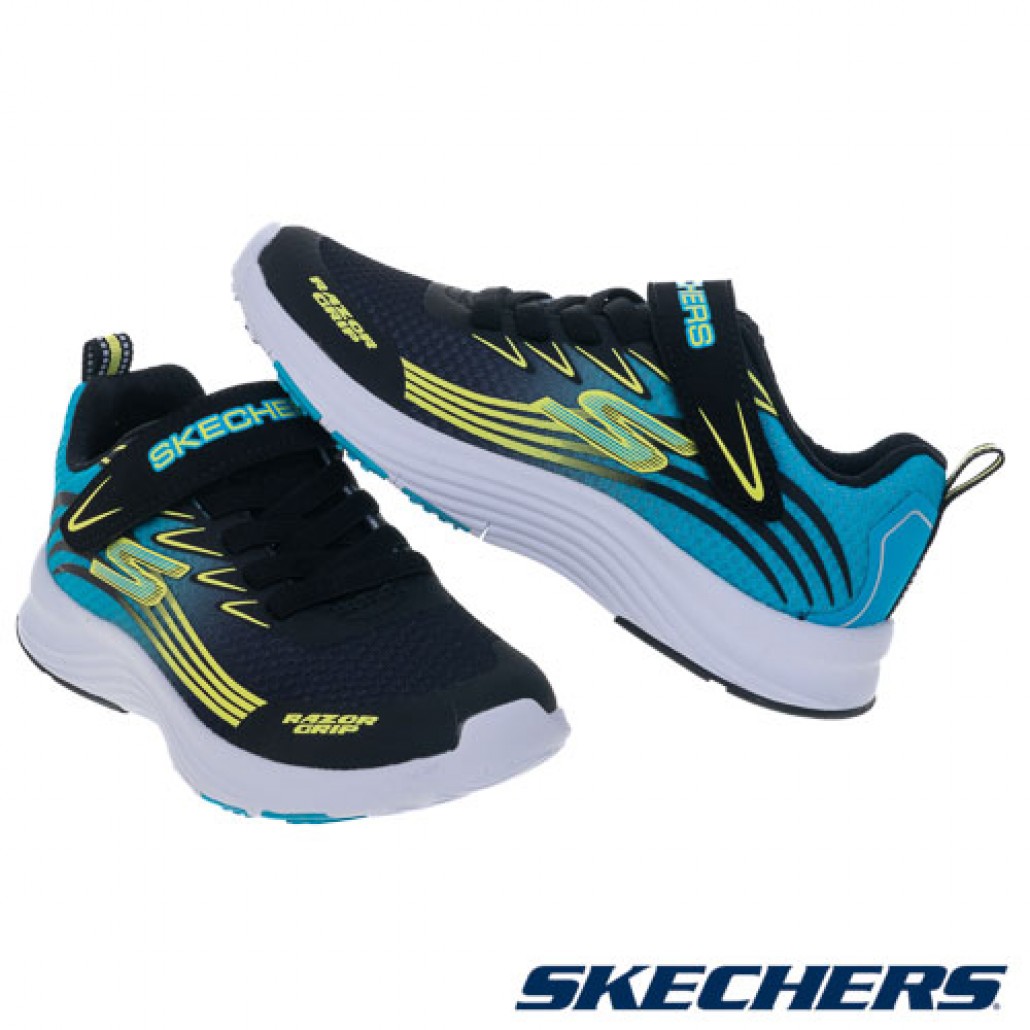 skechers_20230809172612_166281.jpg