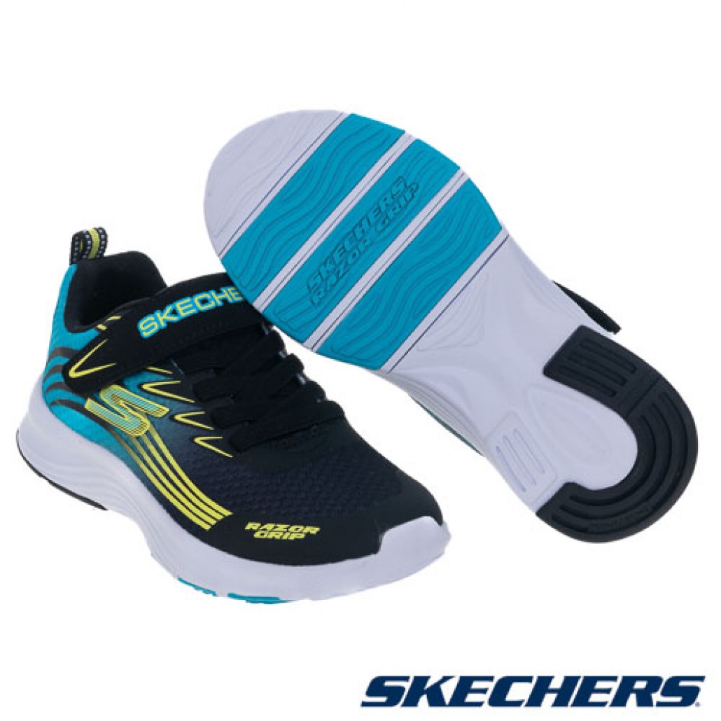 skechers_20230809172612_251626.jpg