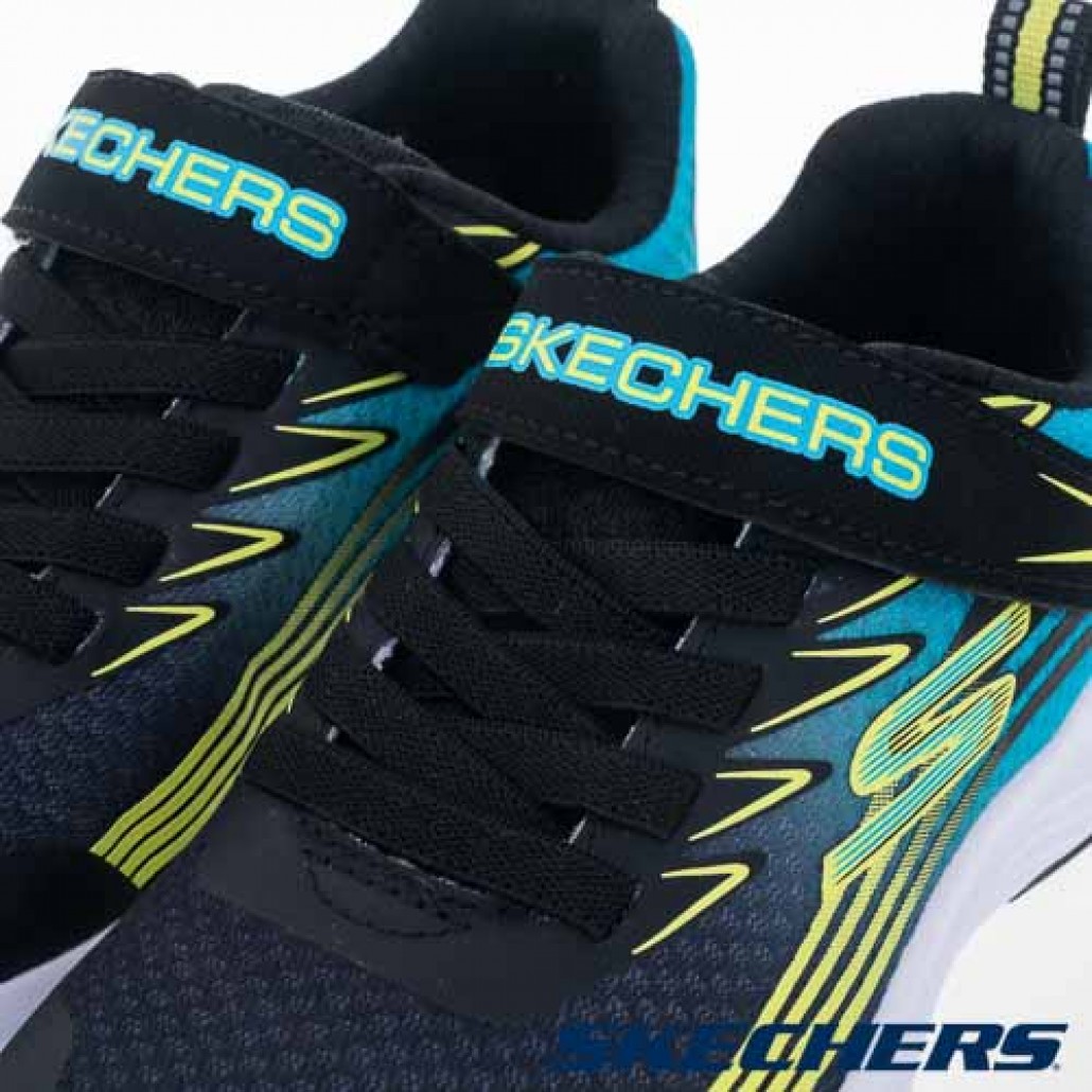 skechers_20230809172612_431224.jpg