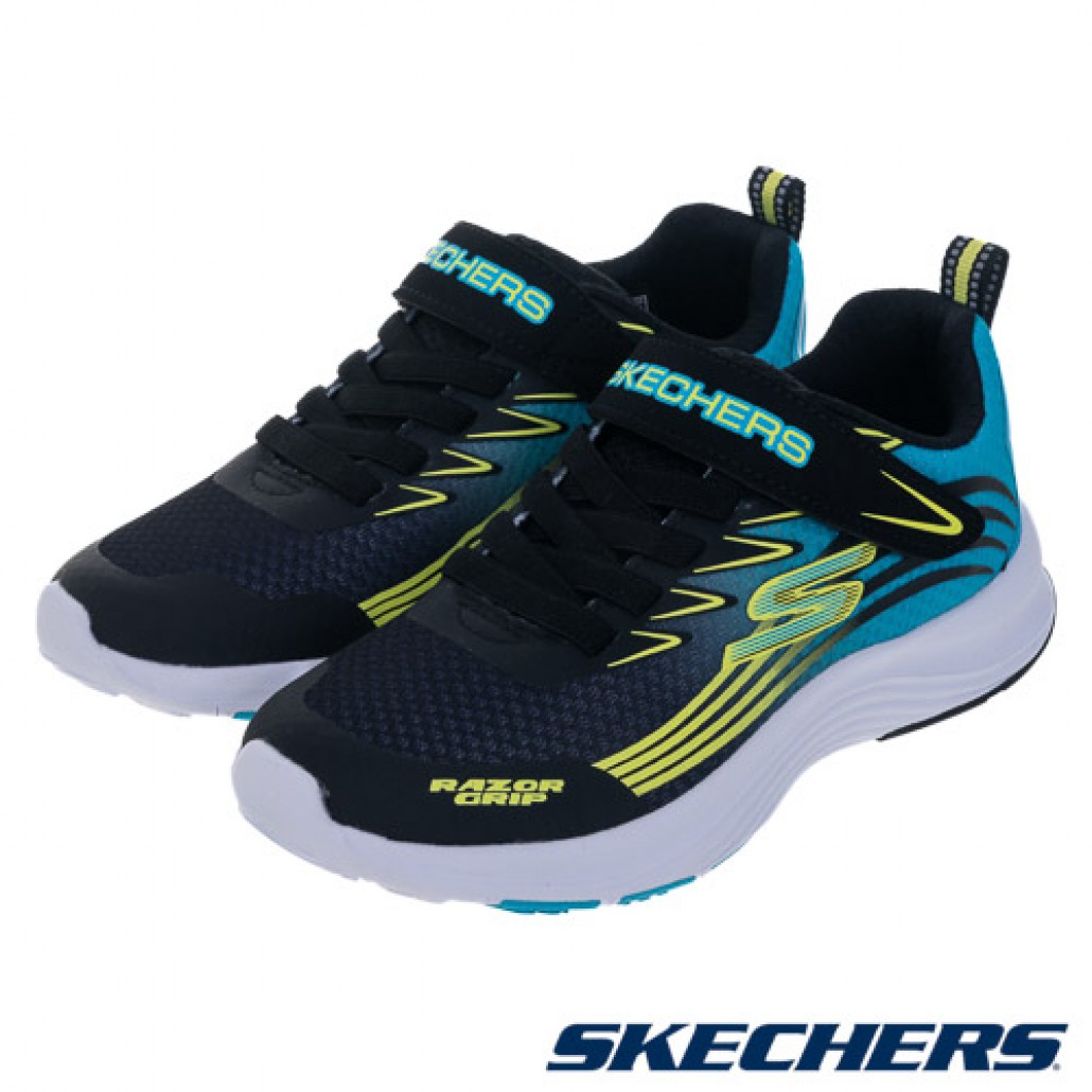 skechers_20230809172612_893028.jpg