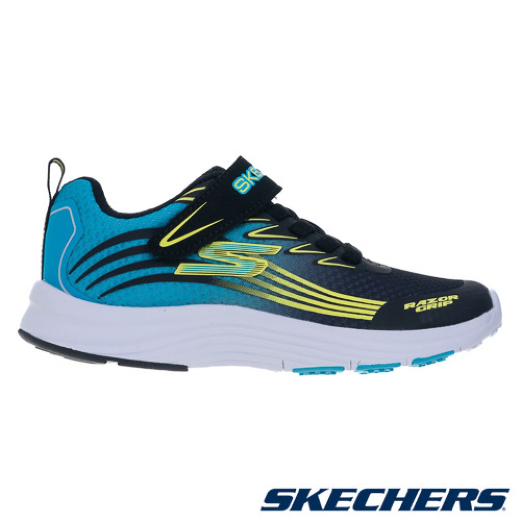 skechers_20230809172612_950312.jpg