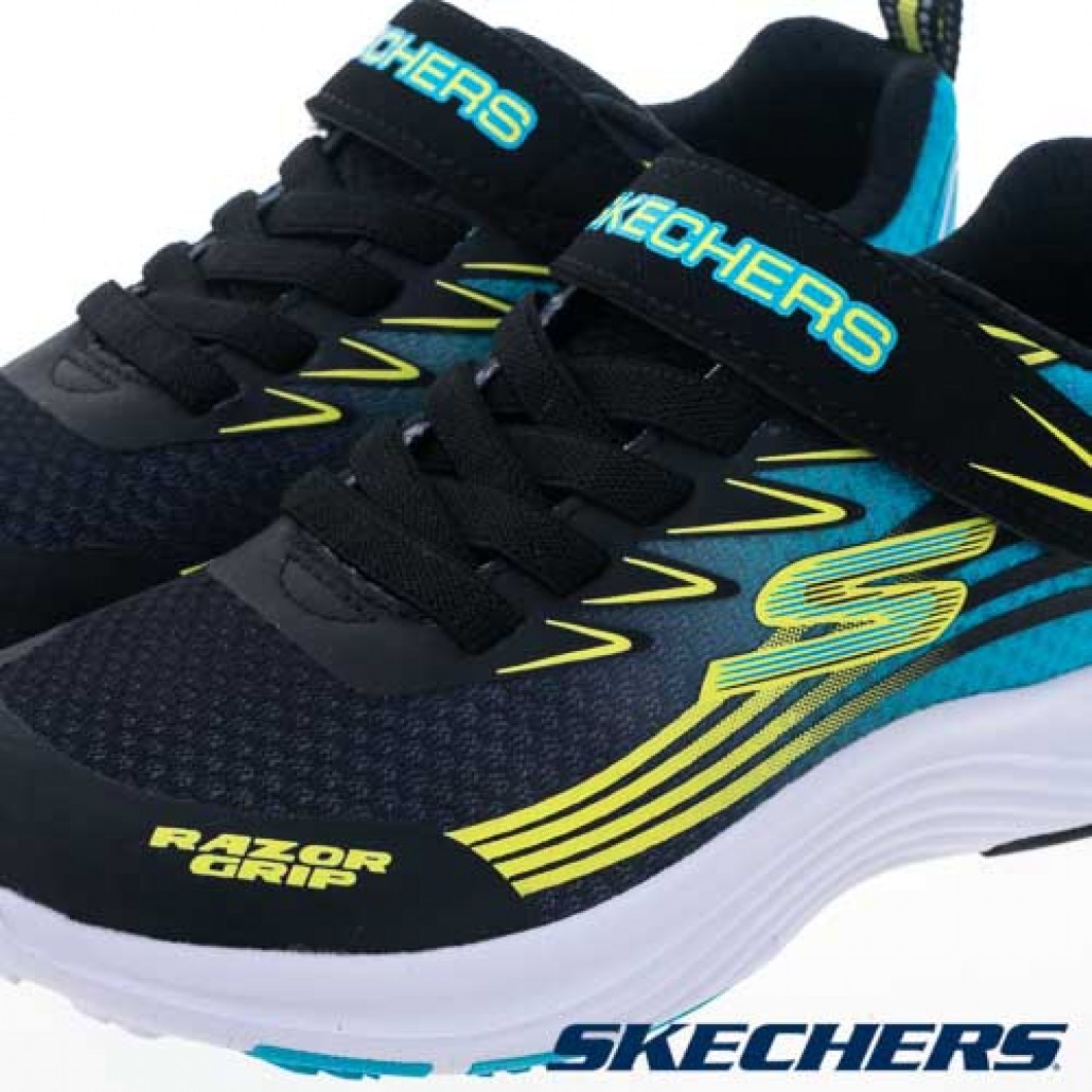 skechers_20230809172613_393921.jpg