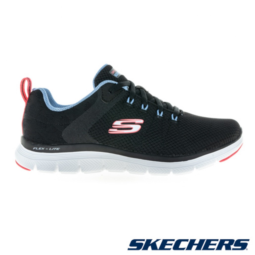 skechers_20230818115555_651422.jpg