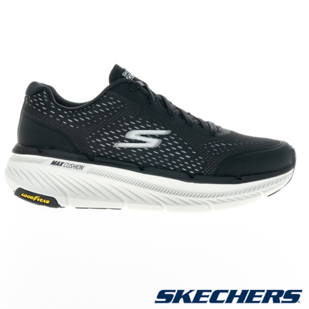 skechers_20230822175236_587299.jpg