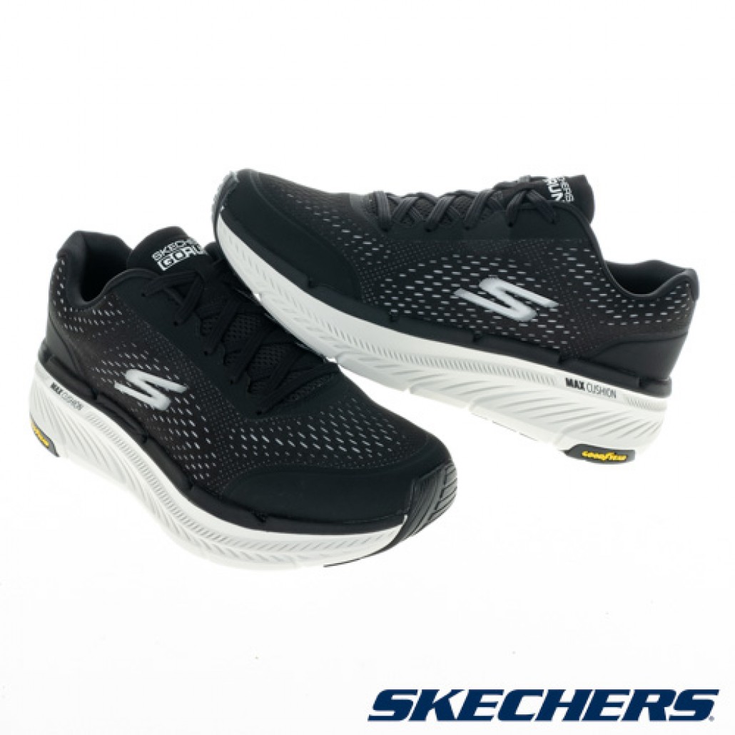 skechers_20230822175236_699822.jpg