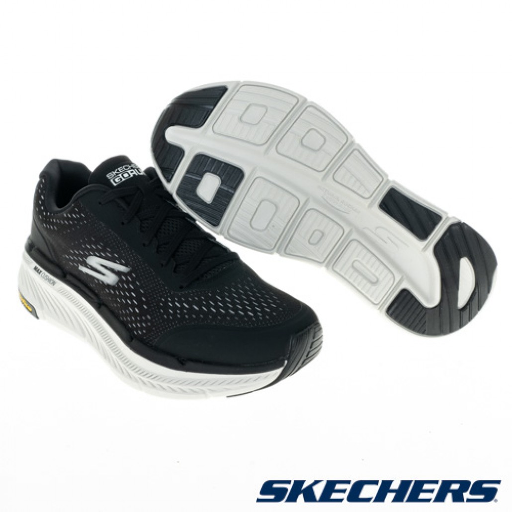 skechers_20230822175236_778555.jpg