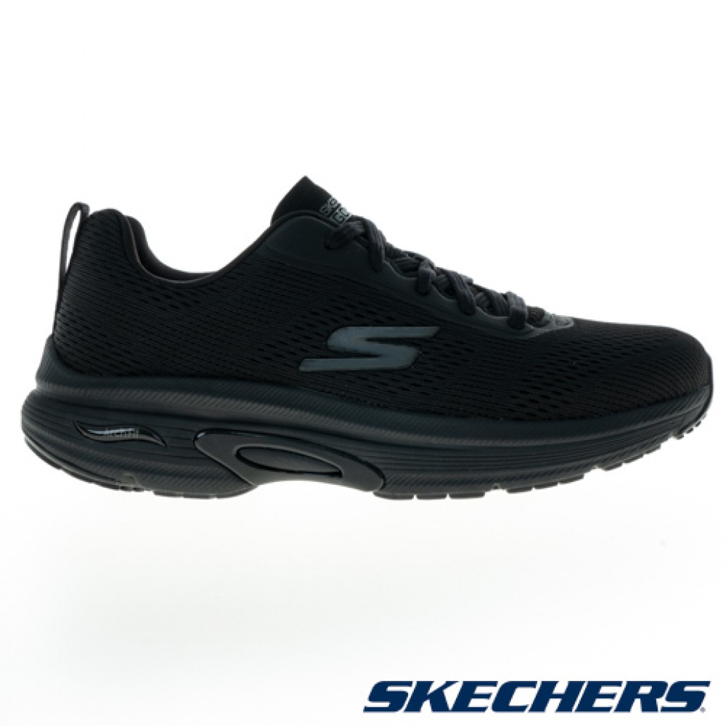 skechers_20230830162344_953267.jpg