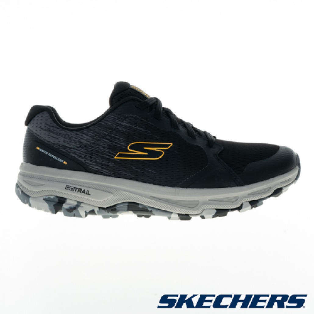 skechers_20230830162352_241800.jpg