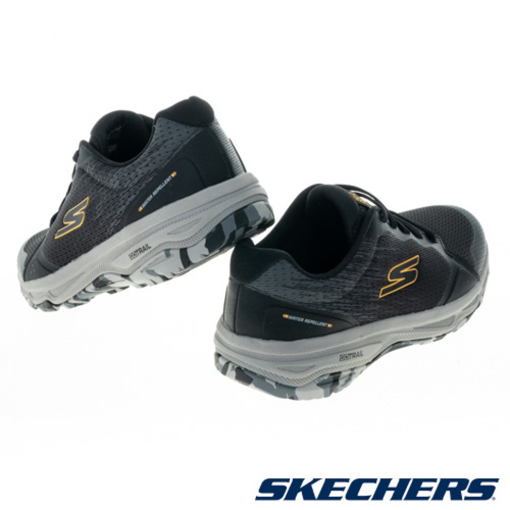 skechers_20230830162353_575902.jpg