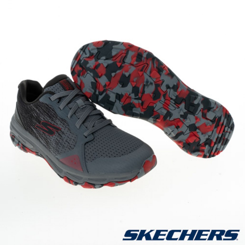 Skechers go outlet run vortex haste