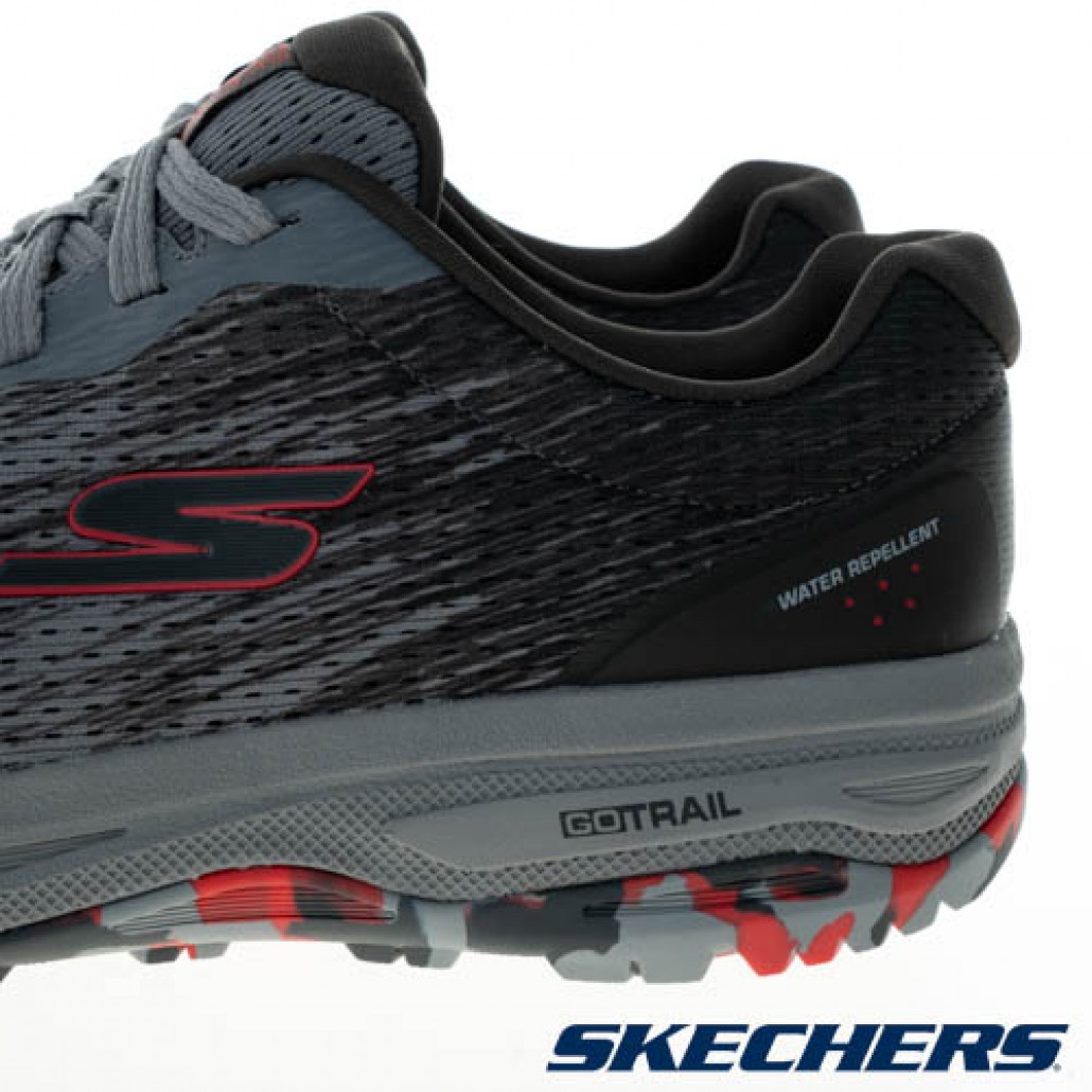 skechers_20230830162354_786486.jpg