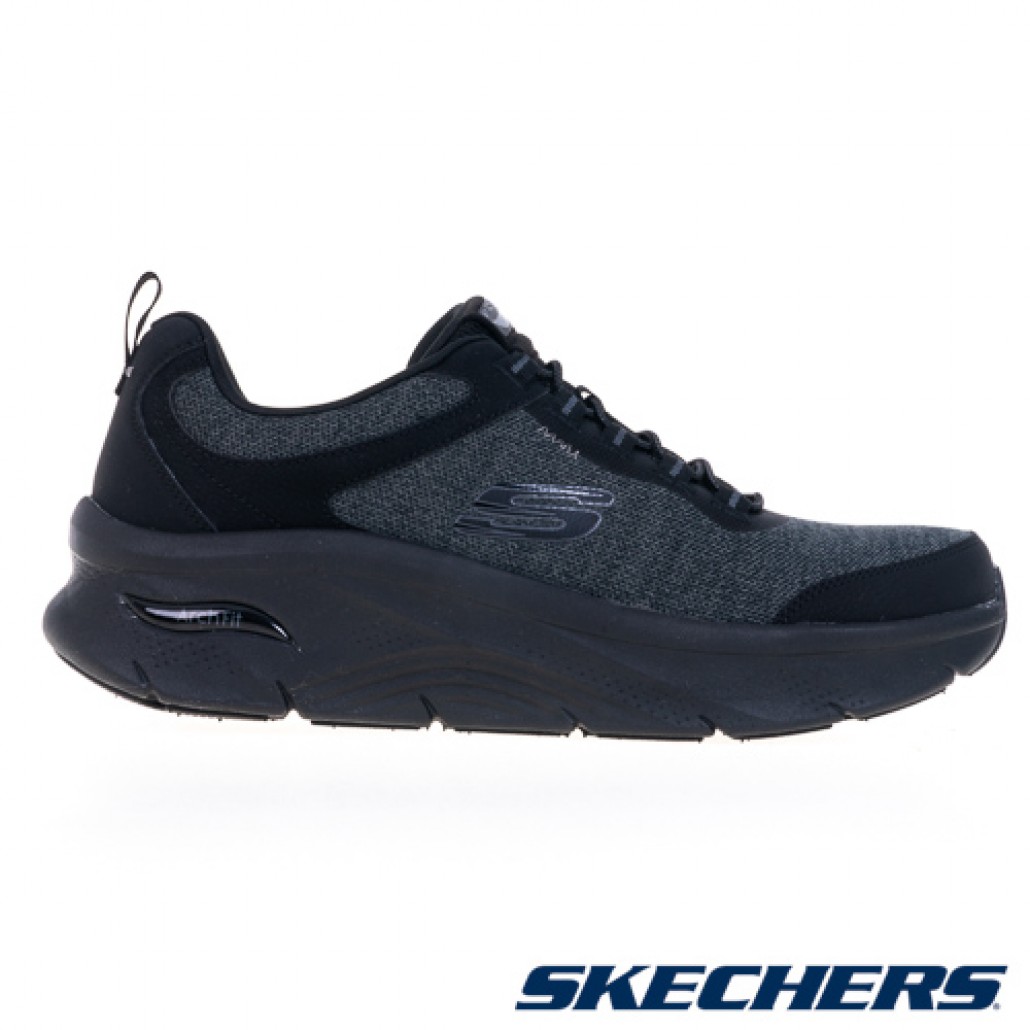 skechers_20230923163420_684816.jpg