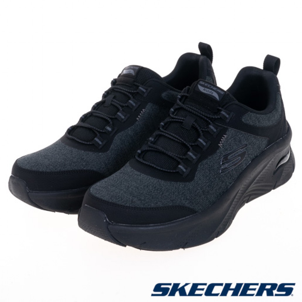 skechers_20230923163420_703470.jpg