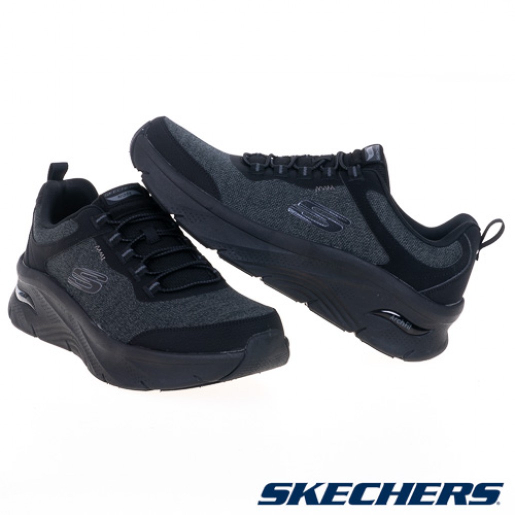 skechers_20230923163421_353403.jpg