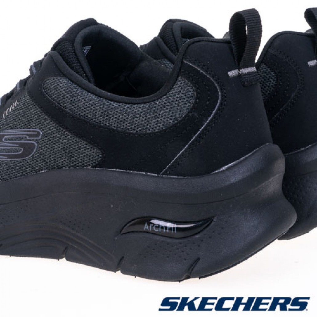 skechers_20230923163422_783766.jpg