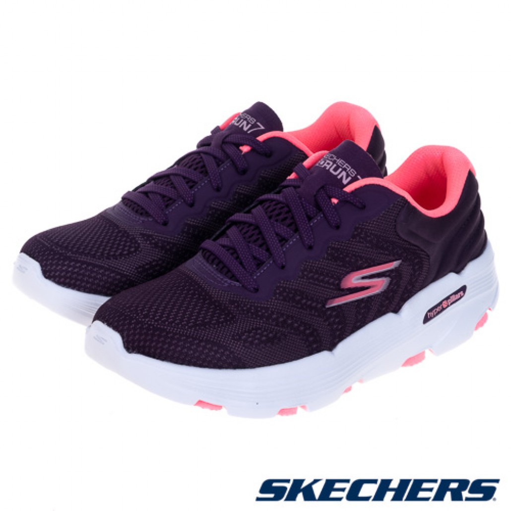 skechers_20230923163422_787741.jpg