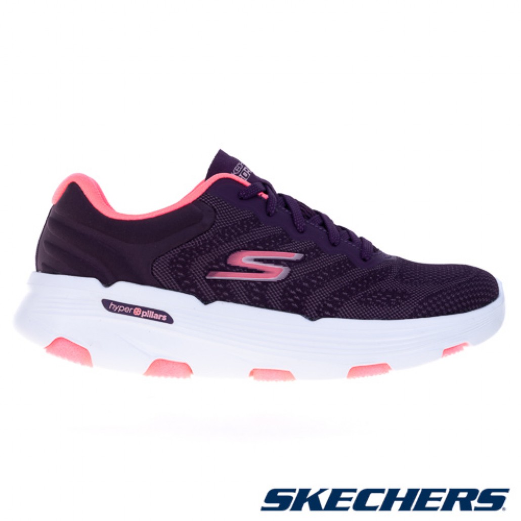 skechers_20230923163422_852608.jpg