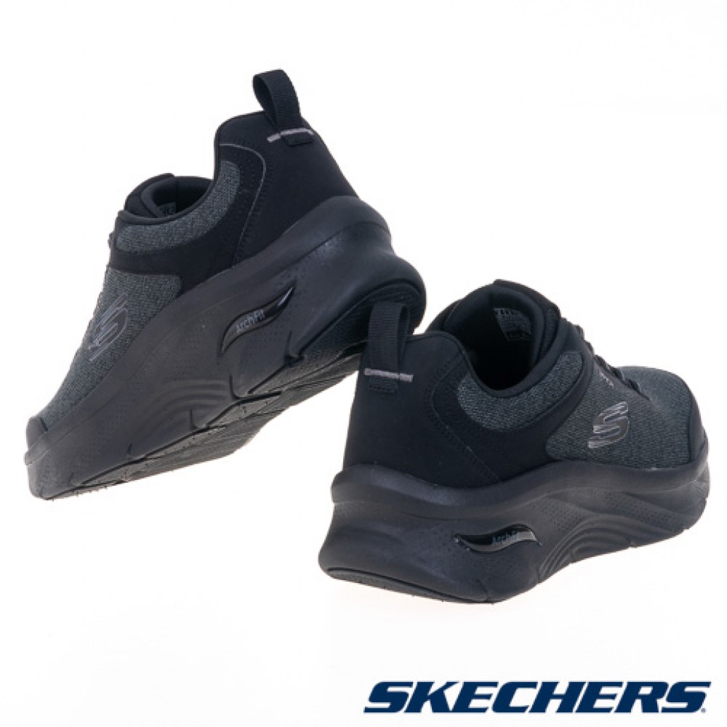 skechers_20230923163422_958906.jpg