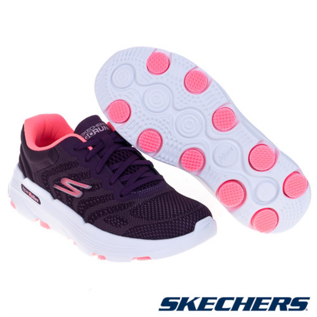 skechers_20230923163423_196379.jpg