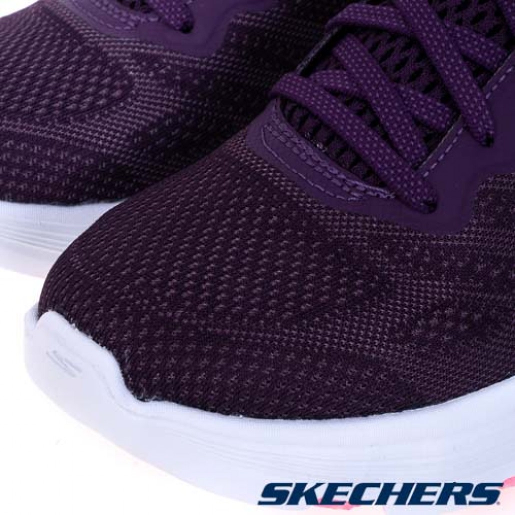 skechers_20230923163423_335835.jpg