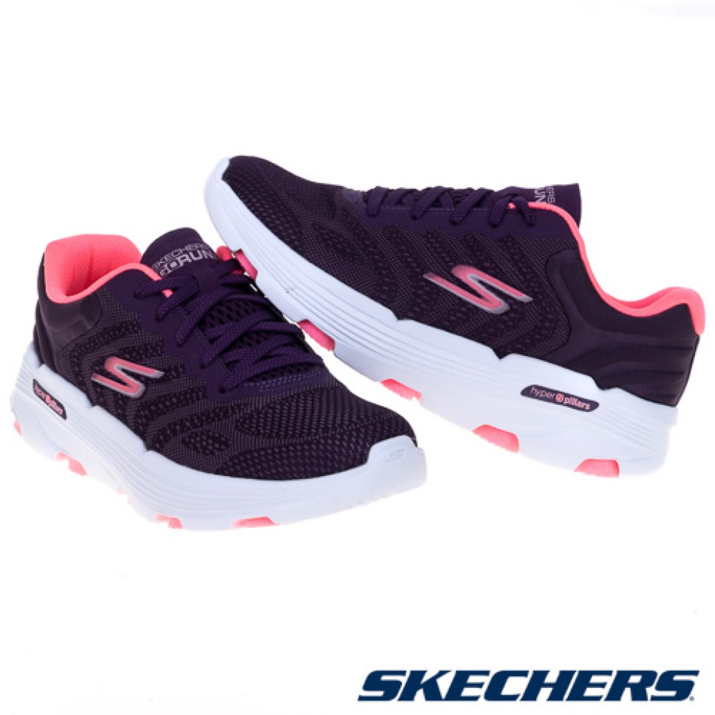 skechers_20230923163423_411033.jpg