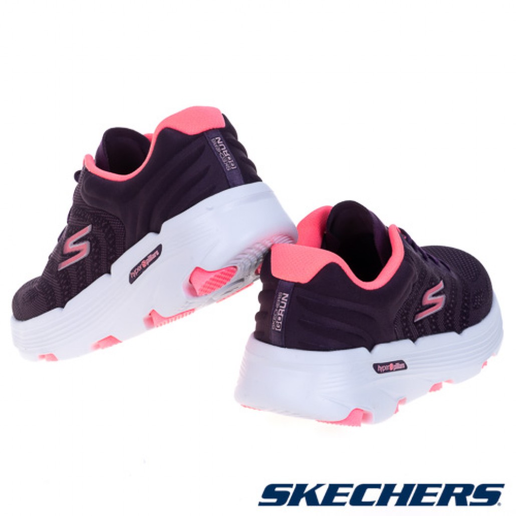 skechers_20230923163423_423156.jpg