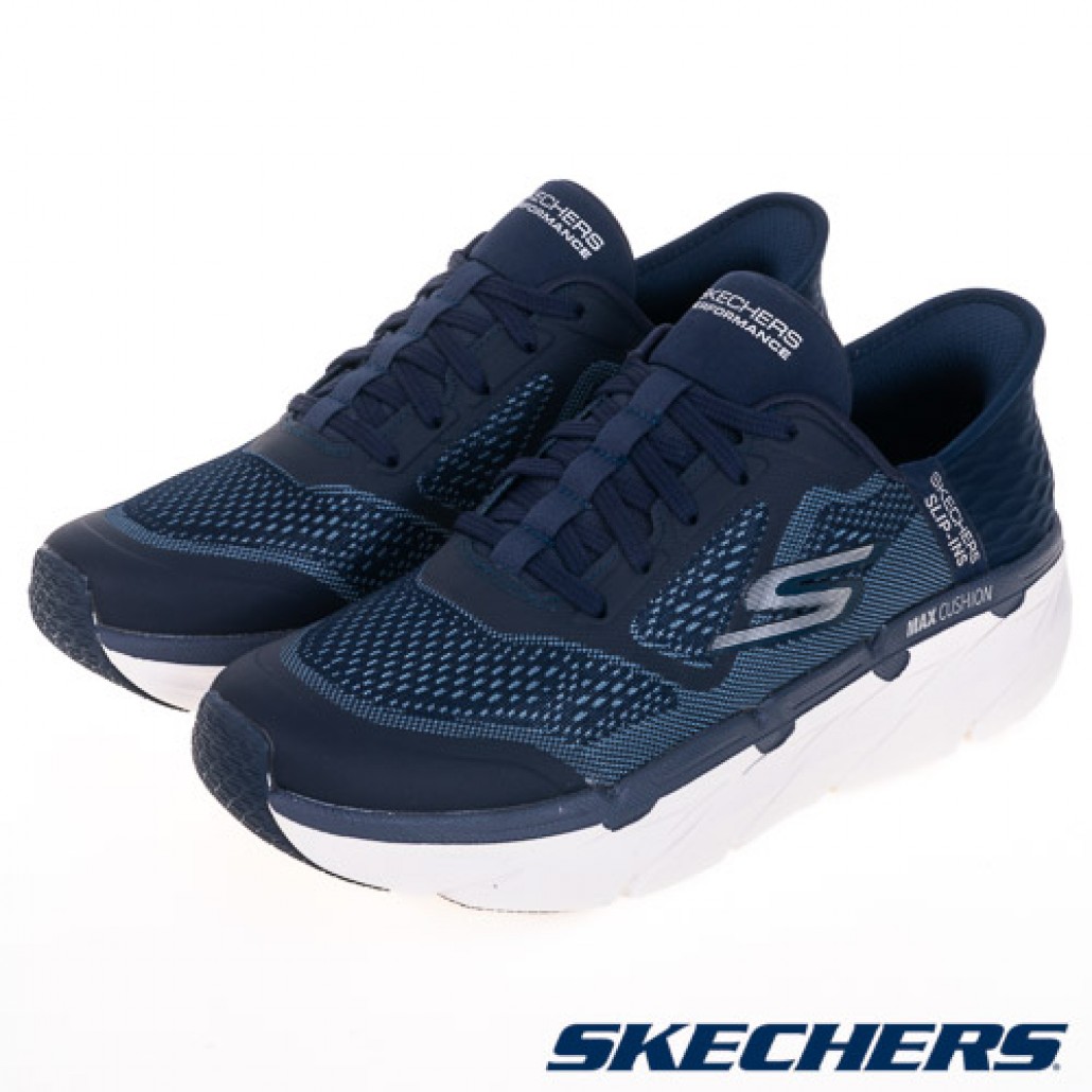 skechers_20230923163428_544231.jpg