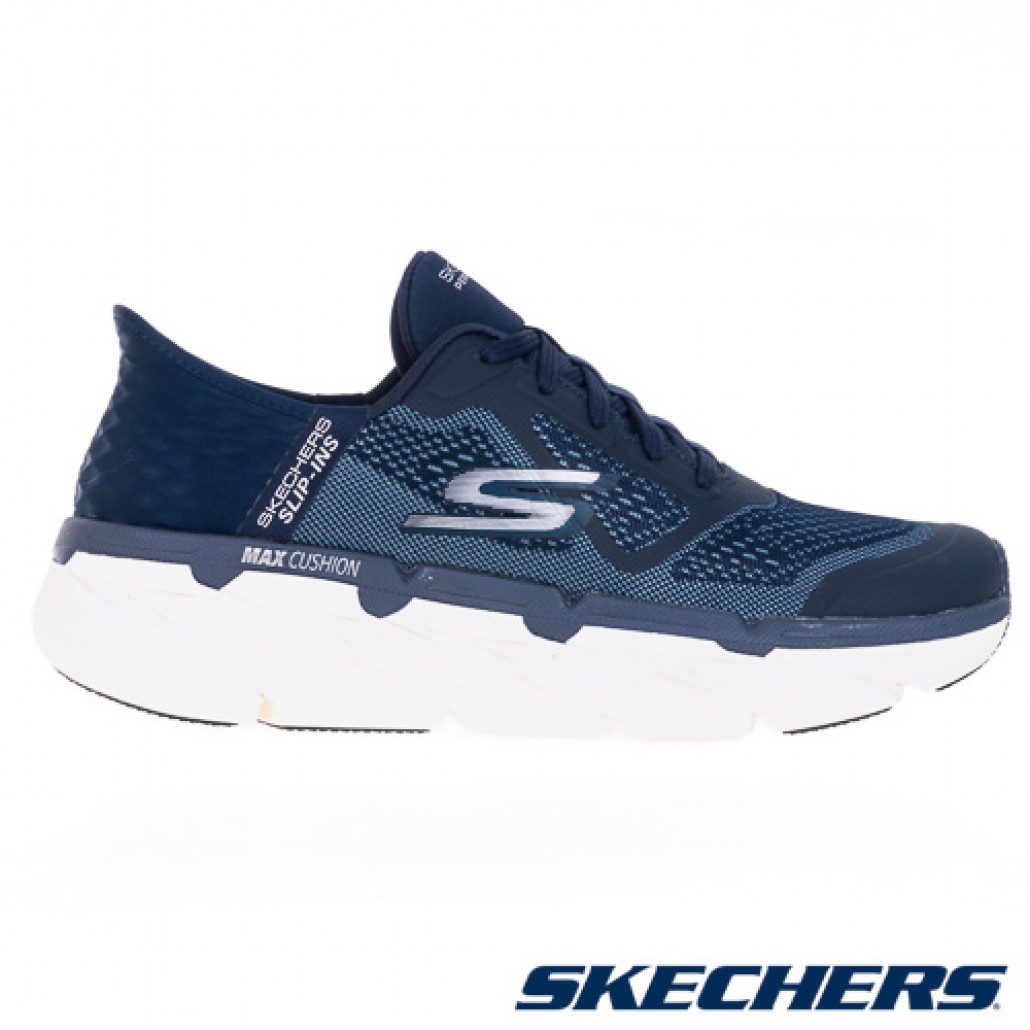 skechers_20230923163429_157436.jpg