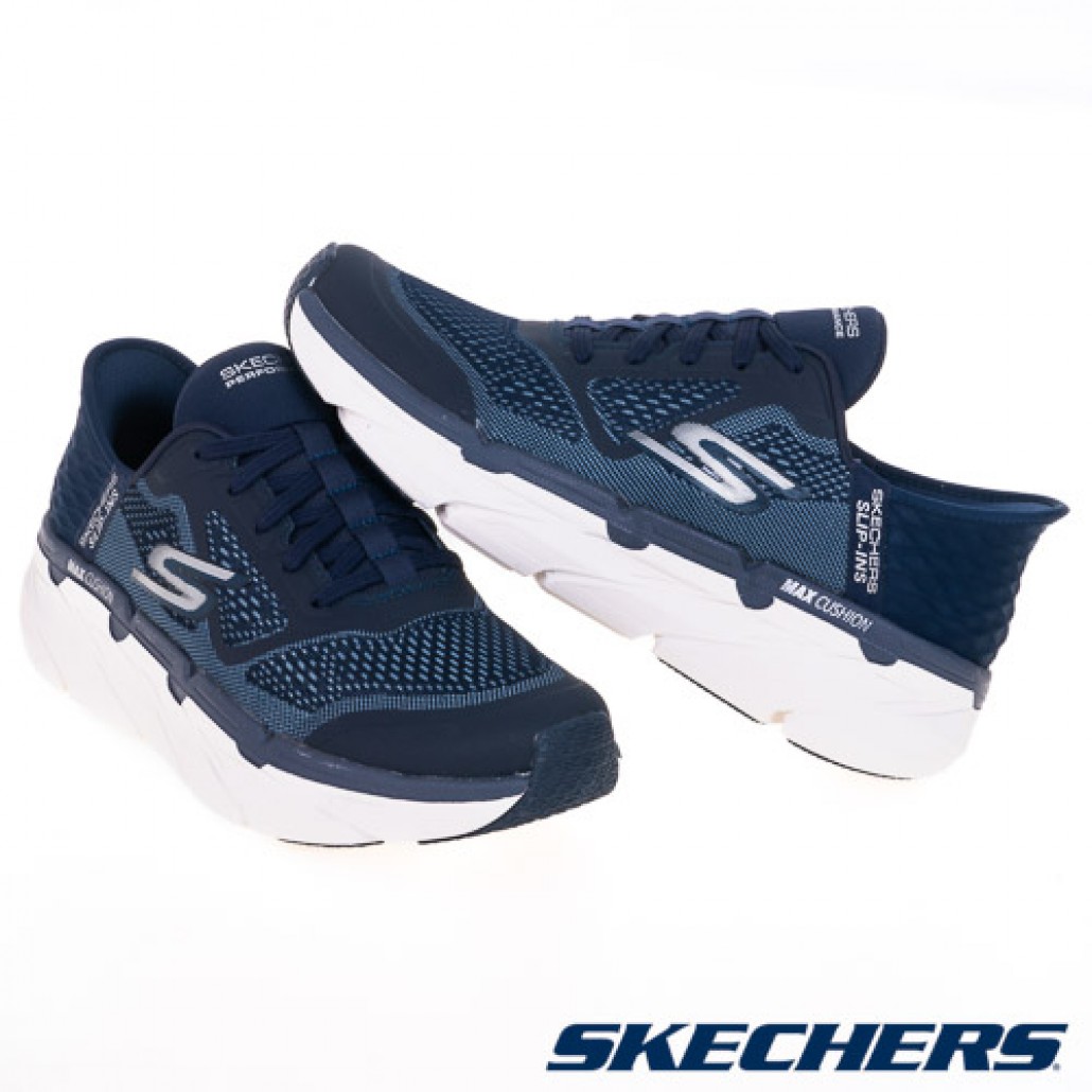 skechers_20230923163429_205077.jpg