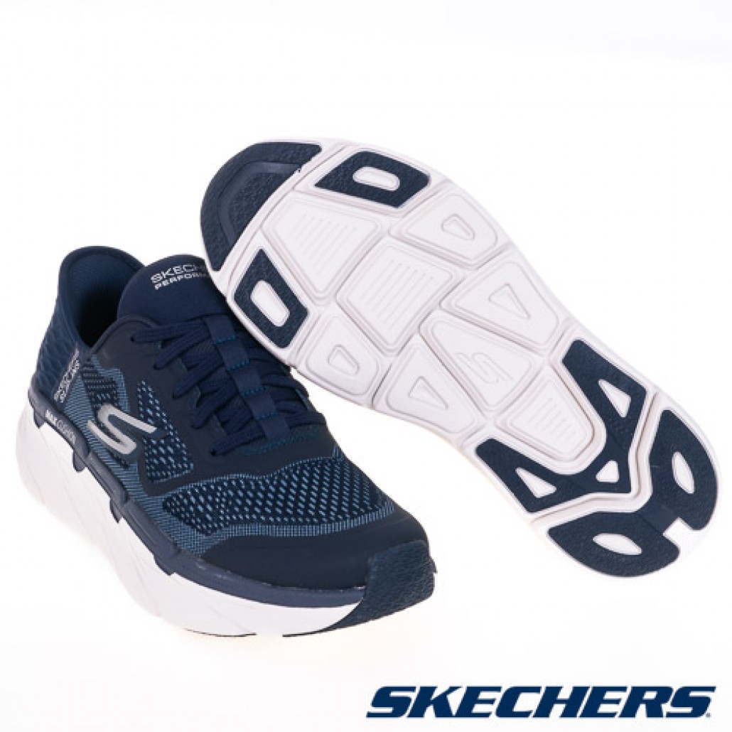 skechers_20230923163429_797635.jpg