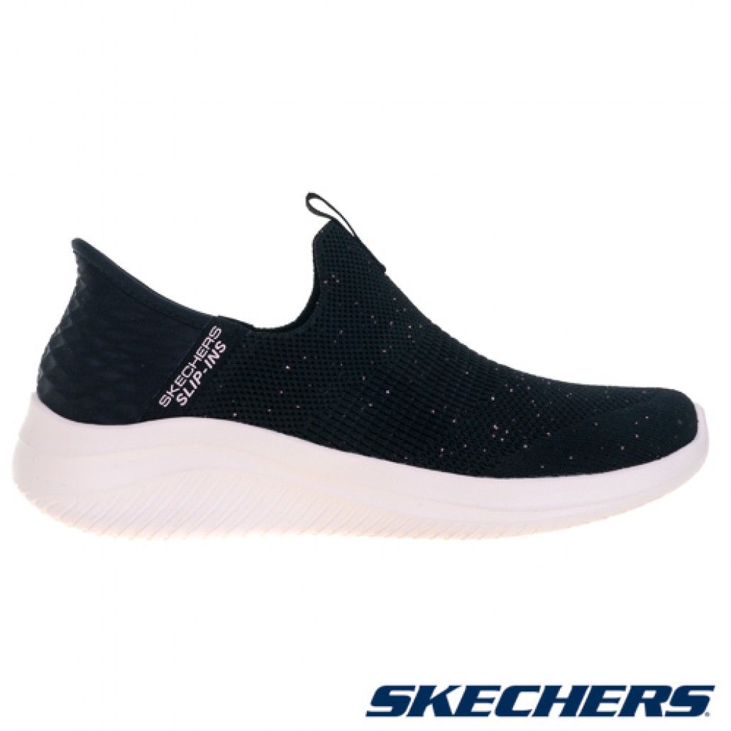 Skechers 13113 sale