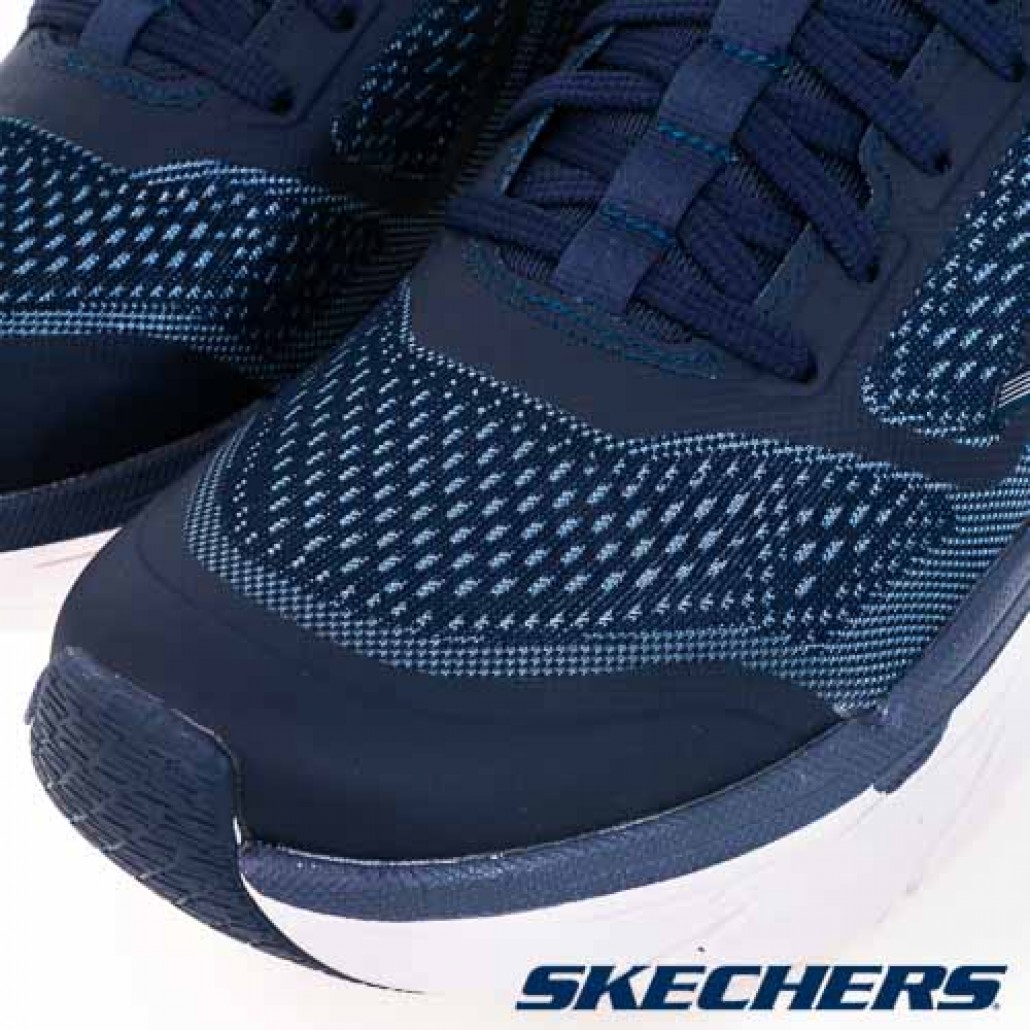 skechers_20230923163430_645557.jpg