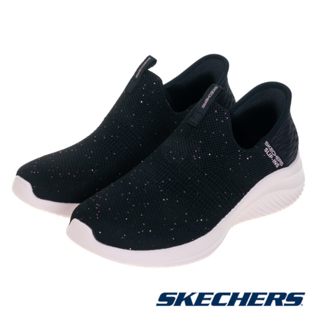 skechers_20230923163430_756541.jpg