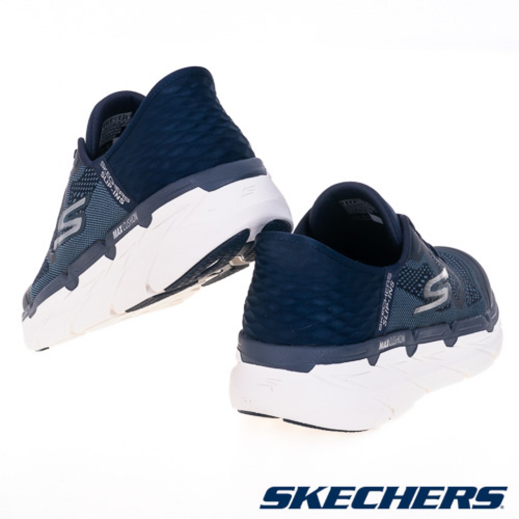 skechers_20230923163430_888843.jpg