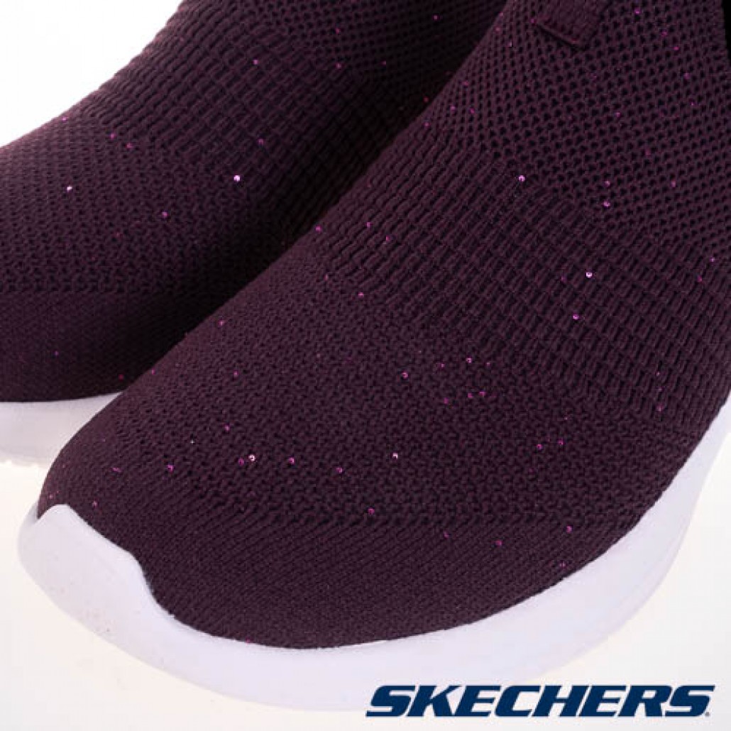 skechers_20230923163432_342213.jpg
