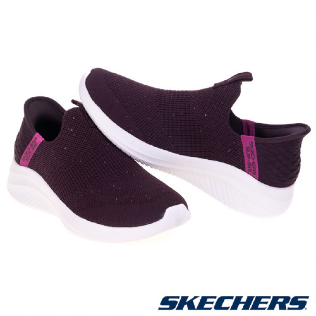 skechers_20230923163432_363561.jpg