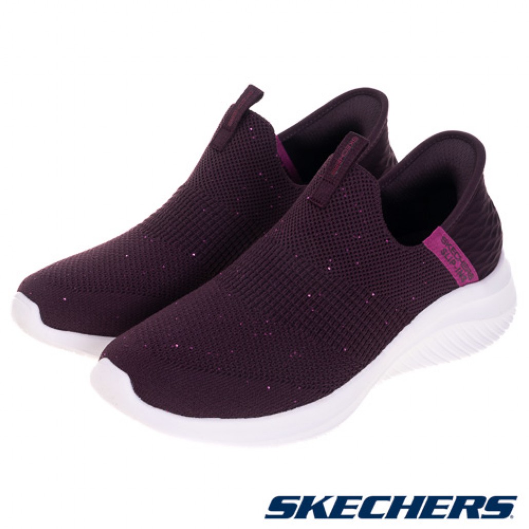 skechers_20230923163432_490732.jpg