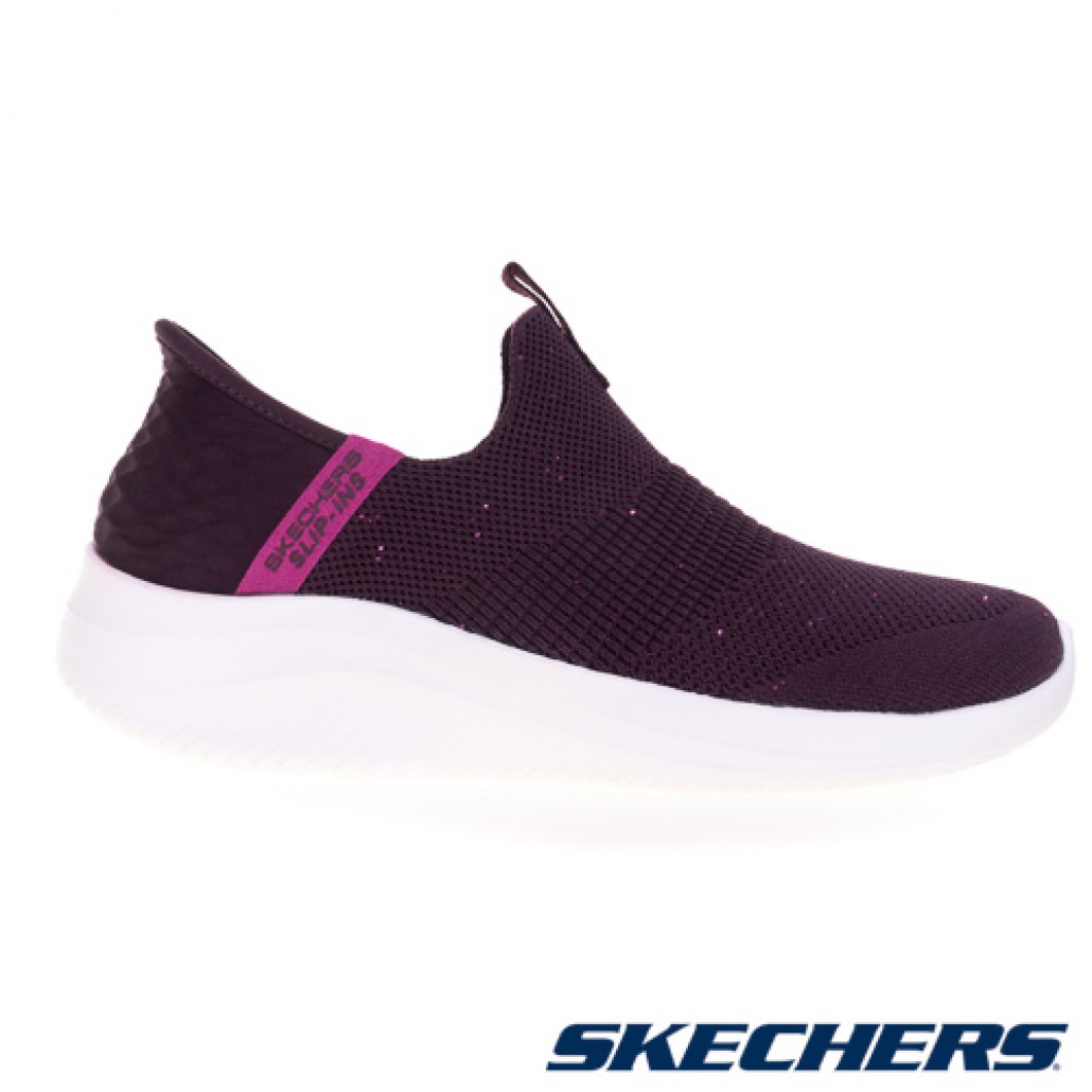 skechers_20230923163432_573668.jpg