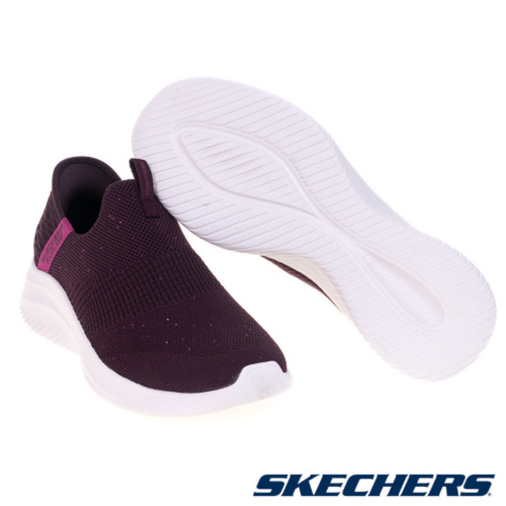 skechers_20230923163432_730638.jpg